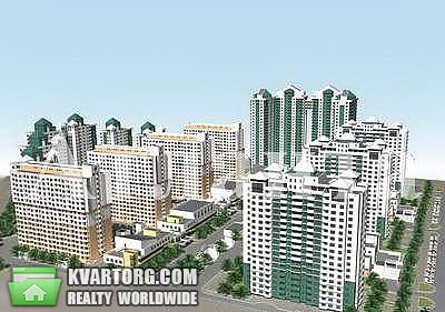 Sell 2-room apartment. Одесса, Сахарова — photo 4