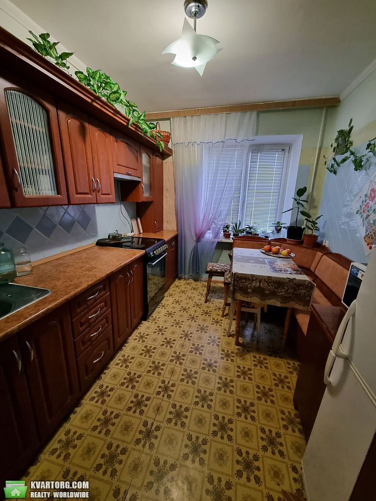 Sell 2-room apartment. Обухов, Миру — photo 1