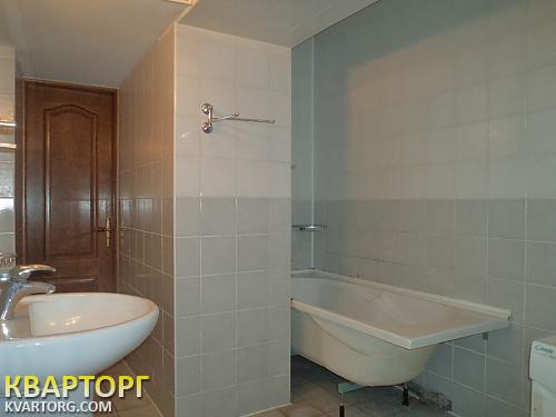 Rent out 2-room apartment. Одесса, Екатерининская площадь — photo 7
