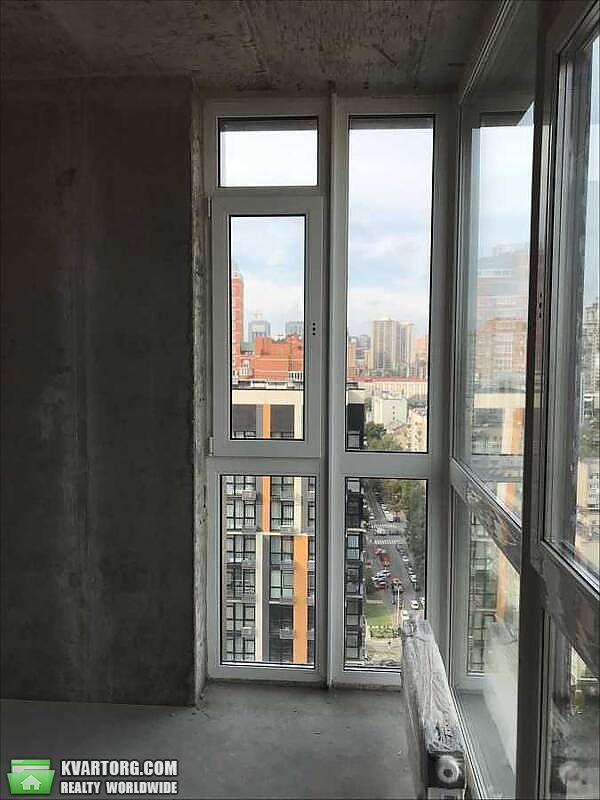 Sell 2-room apartment. Киев,  Предславинская — photo 1