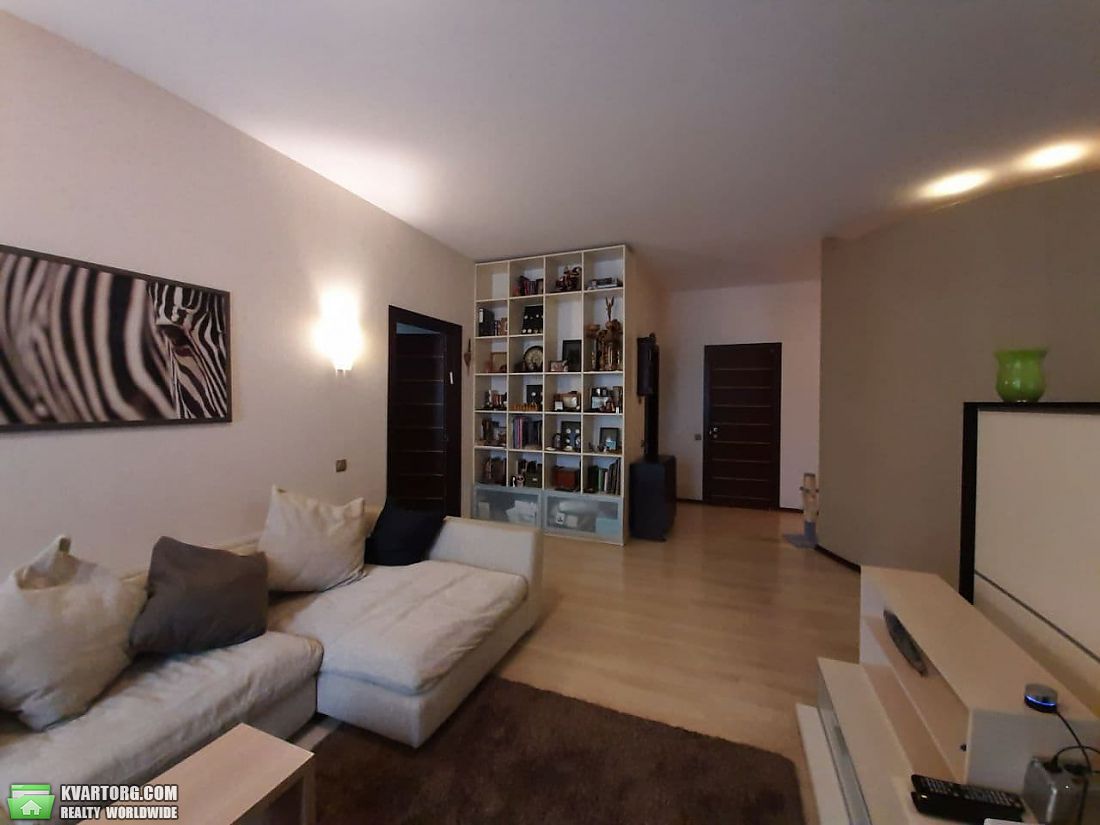 Sell 3-room apartment. Днепропетровск,  Симферопольская — photo 7