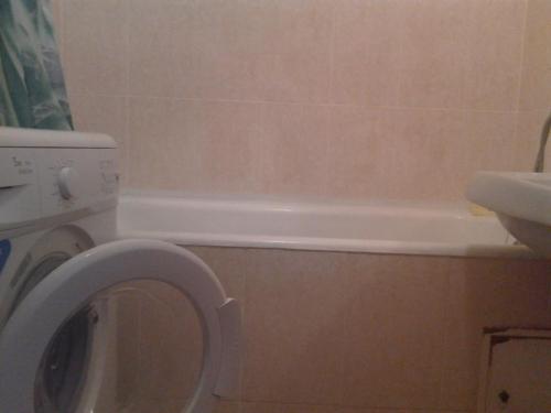 Rent out 2-room apartment. Одесса, Дерибасовская — photo 8