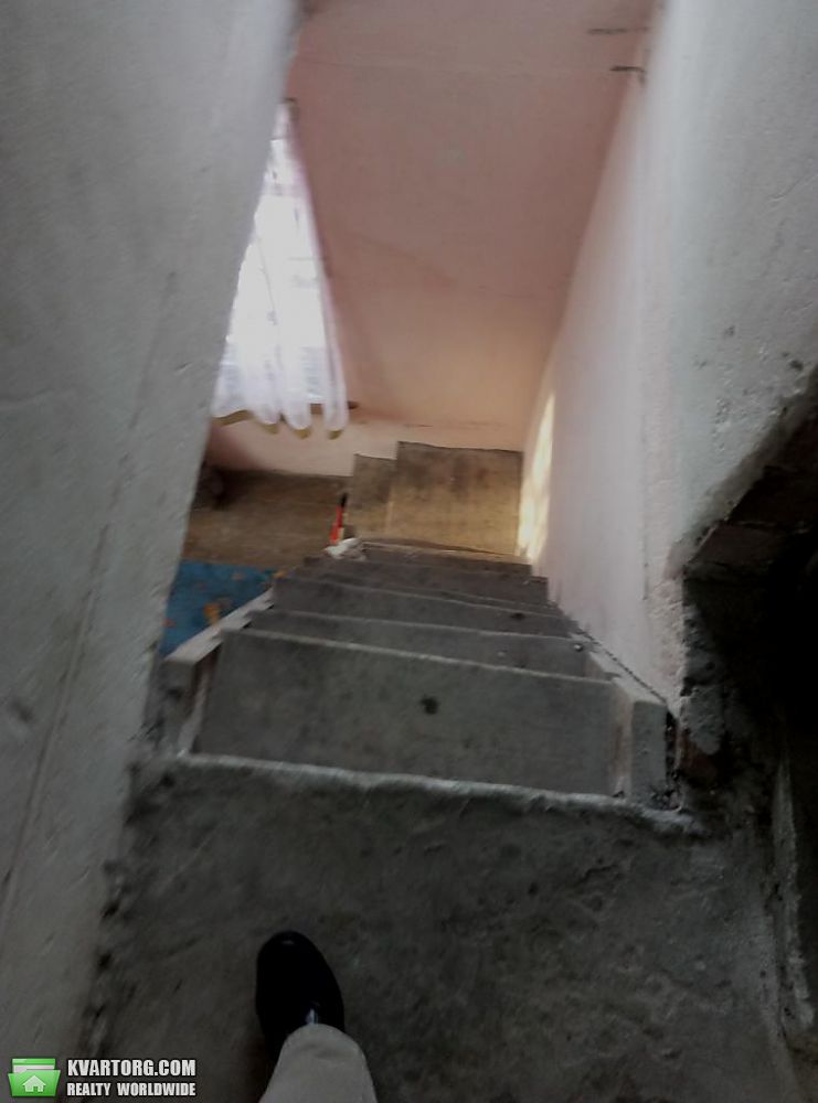 Sell house. Львов, Вулецька — photo 7