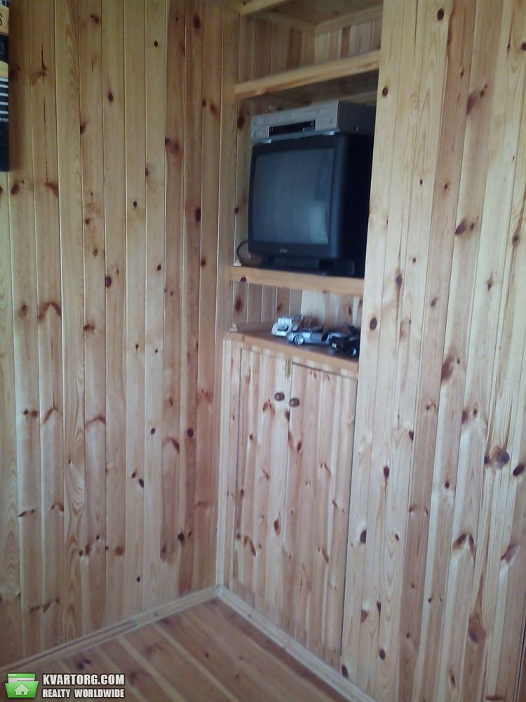 Sell house. Киевская обл., Корнейчука — photo 3