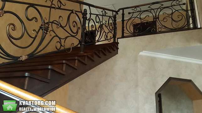 Sell house. Ивано-Франковск, - — photo 7