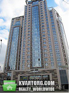 Sell 2-room apartment. Киев,  Лумумбы — photo 1