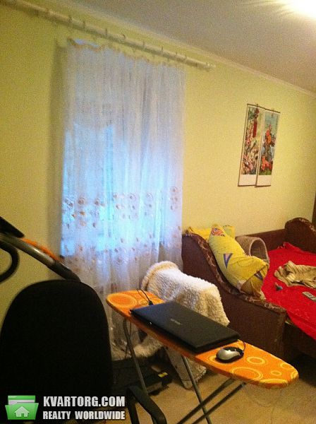 Sell 1-room apartment. Одесса, Заславского — photo 2