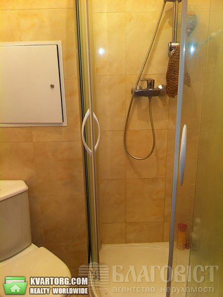 Sell 2-room apartment. Киев, Героев Сталинграда пр — photo 6