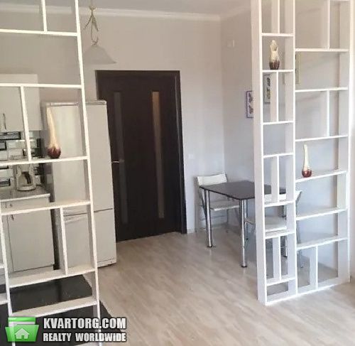 Sell 1-room apartment. Киев, Максимовича — photo 4