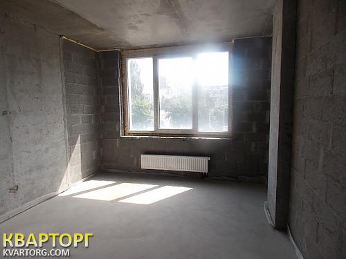 продам 2-комнатную квартиру. Киев,   Богатырская - фото 3