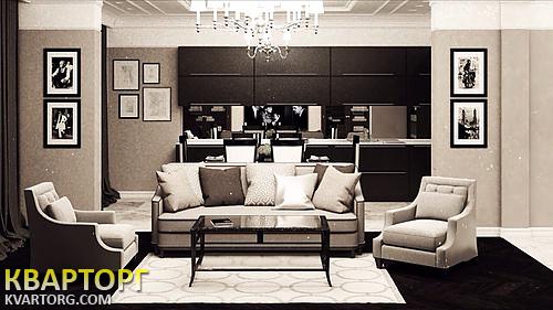 Sell 3-room apartment. Киев, Драгомирова — photo 6