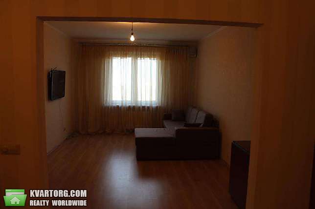 Sell 3-room apartment. Киев, Здолбуновская — photo 6