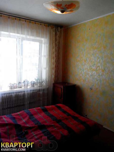 Sell 3-room apartment. Днепропетровск, Набережная победы — photo 2