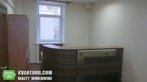 Rent out office. Киев, Димитрова — photo 3