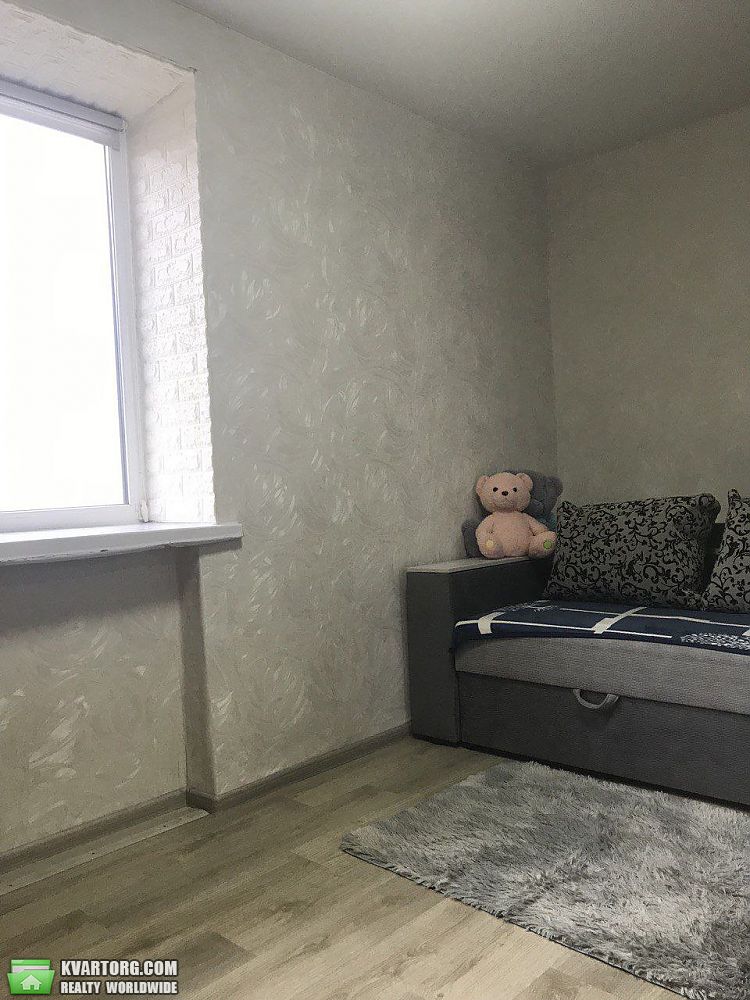 Sell 3-room apartment. Киевская обл., Січневий прорив — photo 5