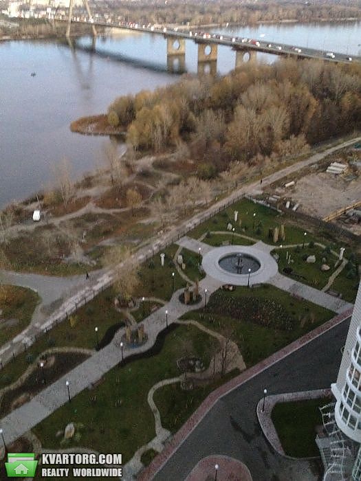 Sell 4-room apartment. Киев,  Оболонская наб — photo 4