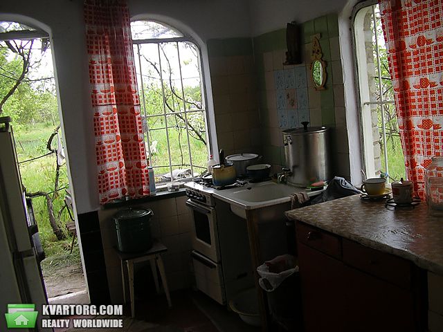 Sell house. Одесса, СМ Тилигульский 9 — photo 6