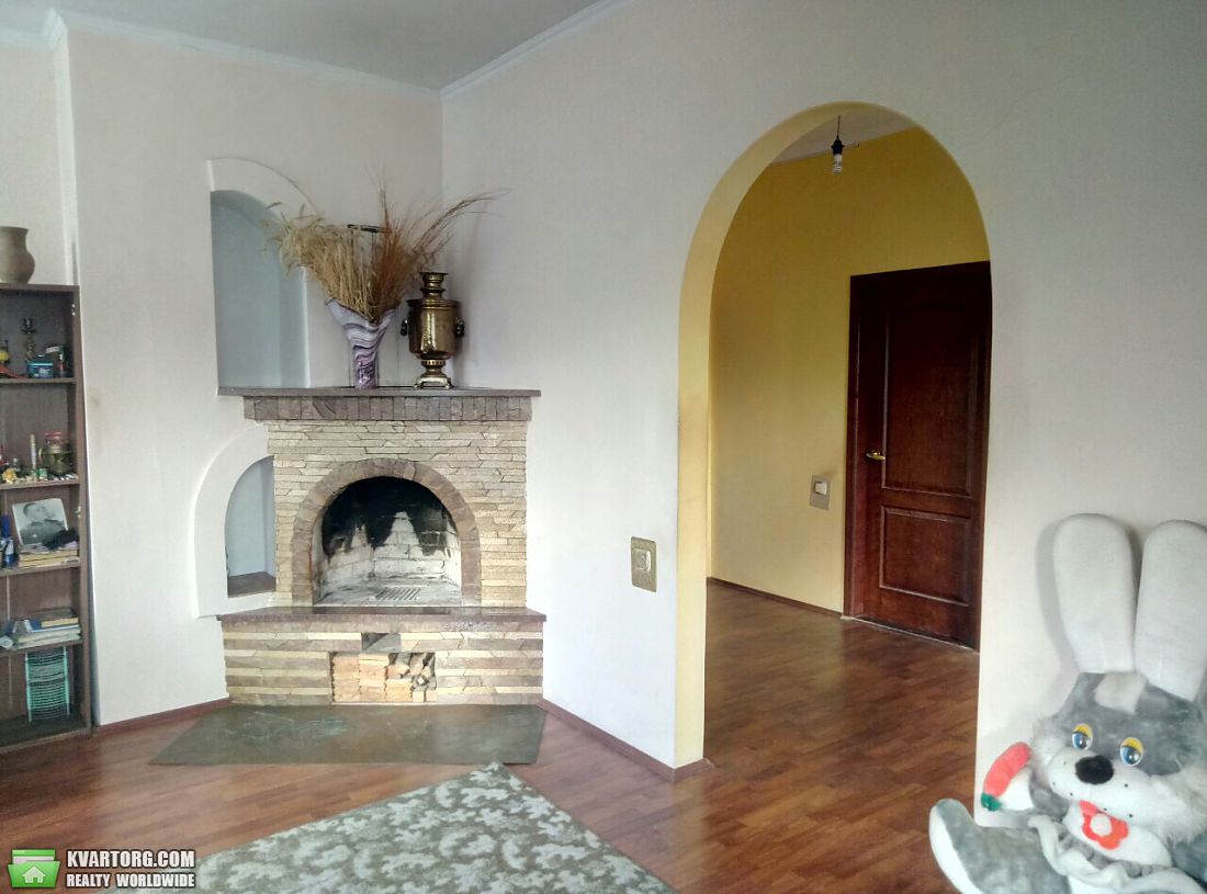 Sell house. Киев, Стеценко — photo 2