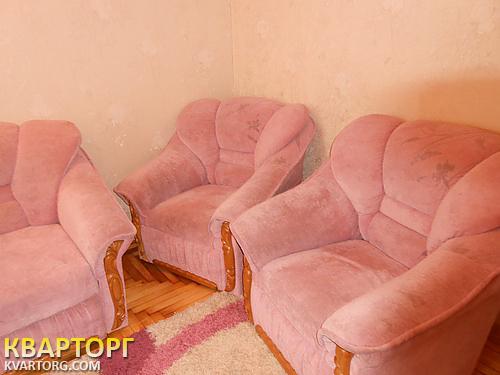 Sell 1-room apartment. Киев,  Радужная — photo 5