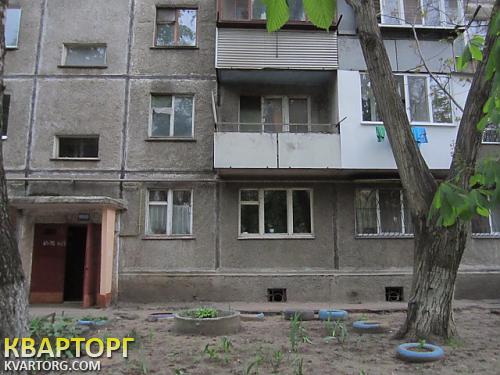 Sell 2-room apartment. Одесса, Марш.Жукова — photo 1