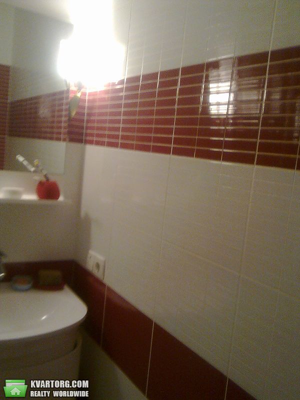 Sell 2-room apartment. Одесса, Крымская — photo 4