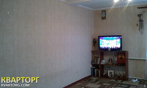 Sell house. Киевская обл., Іванків — photo 2