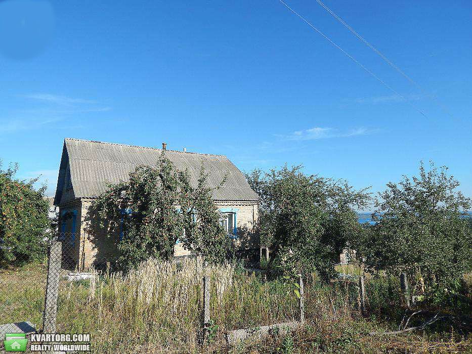 Sell house. Киевская обл.,  Юности — photo 4