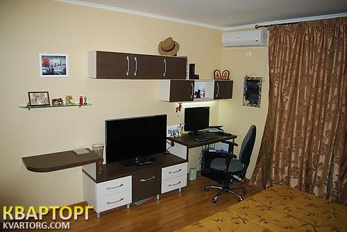 Sell 1-room apartment. Киев, Оболонский пр — photo 1
