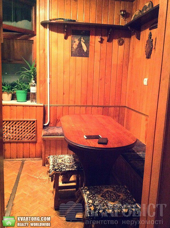 Sell 2-room apartment. Киев,  Дьяченко — photo 7