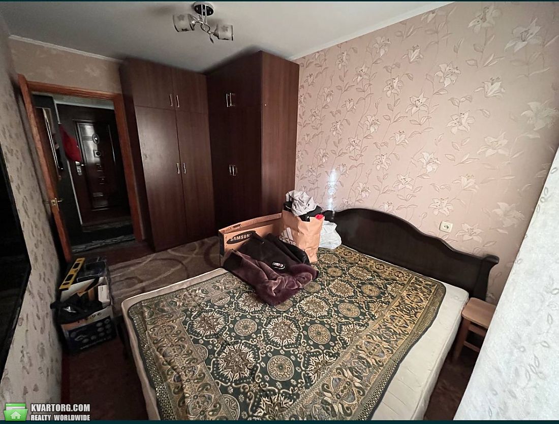 Rent out 2-room apartment. Николаев, пр. Мира — photo 4