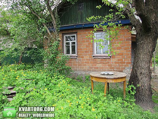 Sell house. Черкассы, Вербная — photo 1