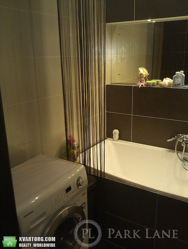 Sell 2-room apartment. Киев, Регенераторная — photo 8