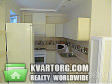 Sell 3-room apartment. Киев, Трехсвятительская — photo 8