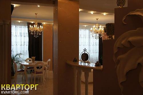 Sell 2-room apartment. Одесса, Литературная — photo 2