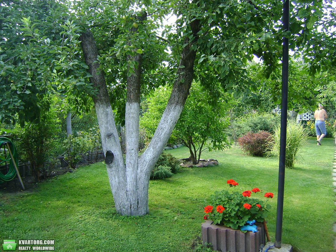 Sell house. Киев,  Садовая — photo 5
