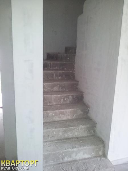 Sell house. Буча, пер. Тургенева — photo 7
