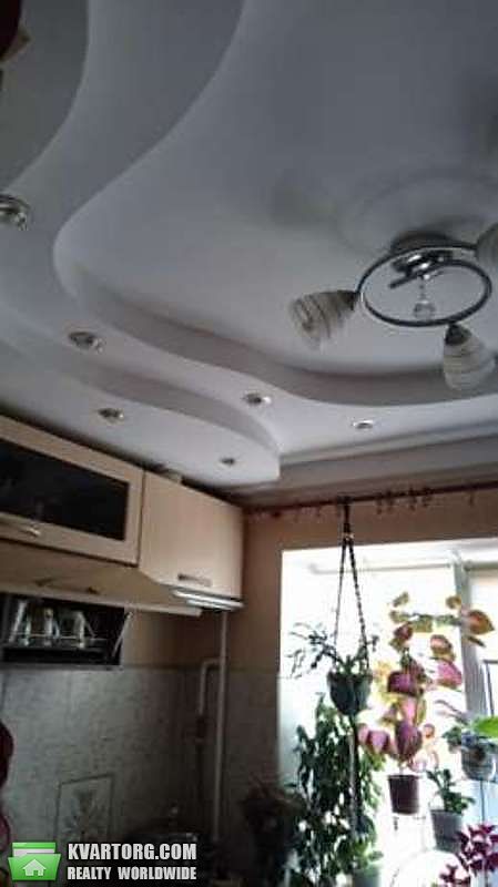 Sell 1-room apartment. Киев,  Героев Днепра — photo 4