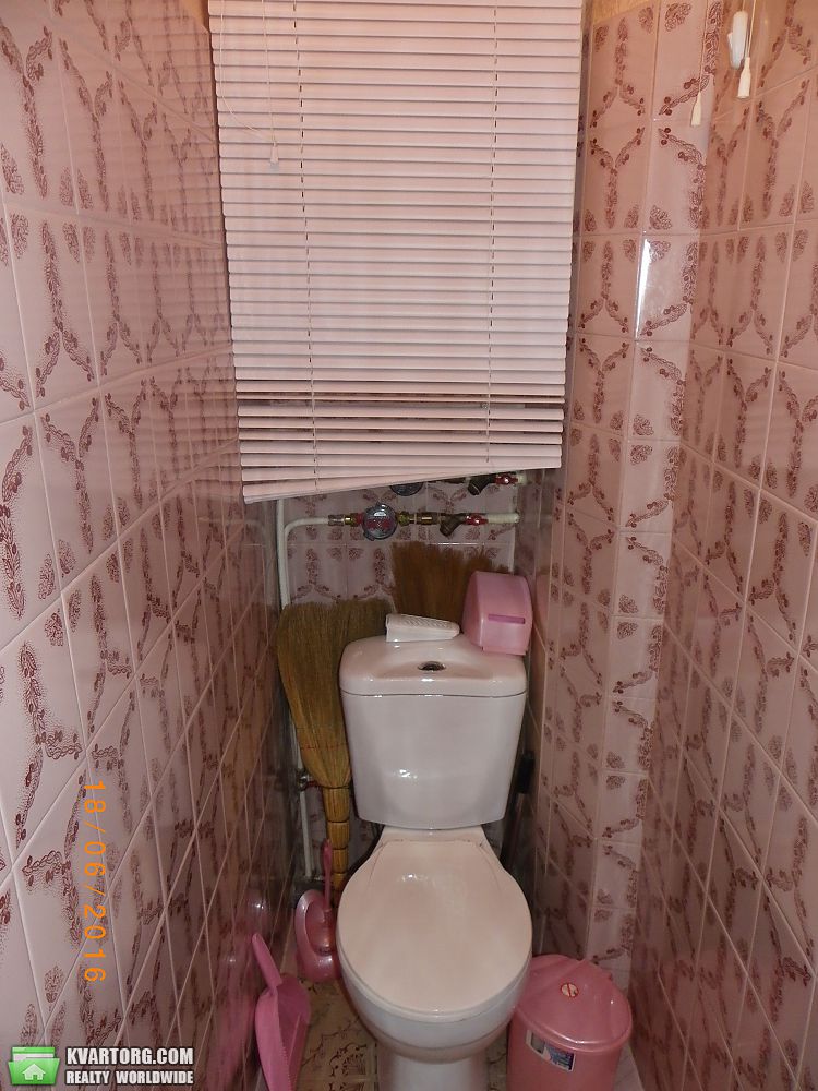 Sell 2-room apartment. Донецк, 230-й стрелковой дивизии — photo 7
