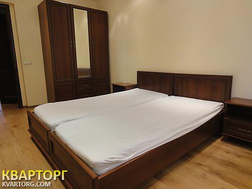 Rent out 3-room apartment. Одесса, Рекордная — photo 7