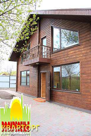 Sell house. Киев,  Черемшины — photo 1