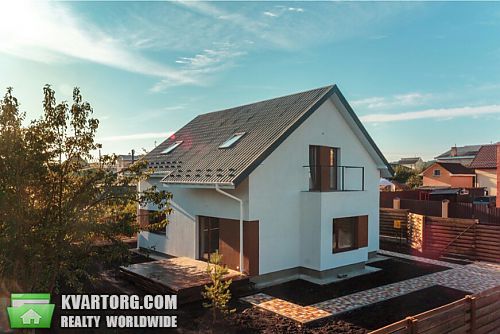 Sell house. Киевская обл., Центральная — photo 10