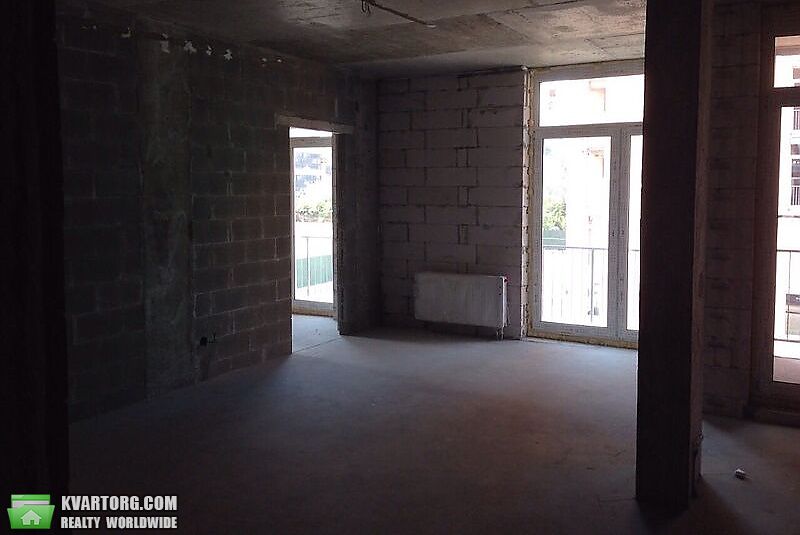 Sell 4-room apartment. Киев, Регенераторная — photo 3