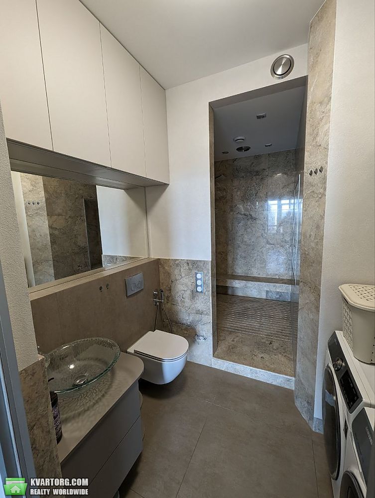 Sell 2-room apartment. Одесса, Армейская — photo 10