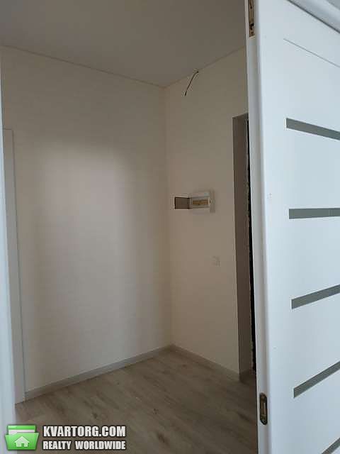Sell 3-room apartment. Одесса, Маршала Жукова — photo 4