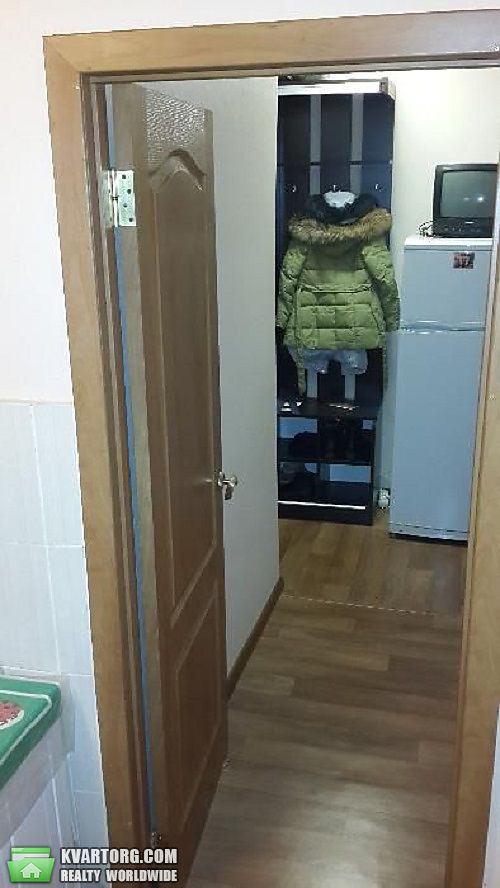 Sell 2-room apartment. Киев,  Багговутовская — photo 2