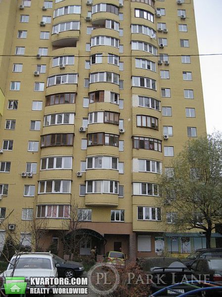 Sell 2-room apartment. Киев, Миропольская — photo 3