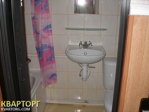 Rent out house. Киевская обл., Пионерская — photo 6