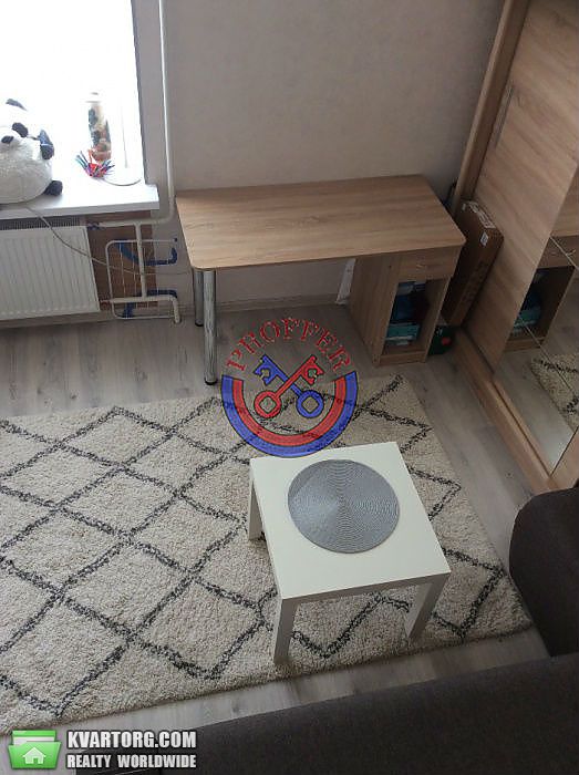 Sell 1-room apartment. Одесса, Пересып — photo 3