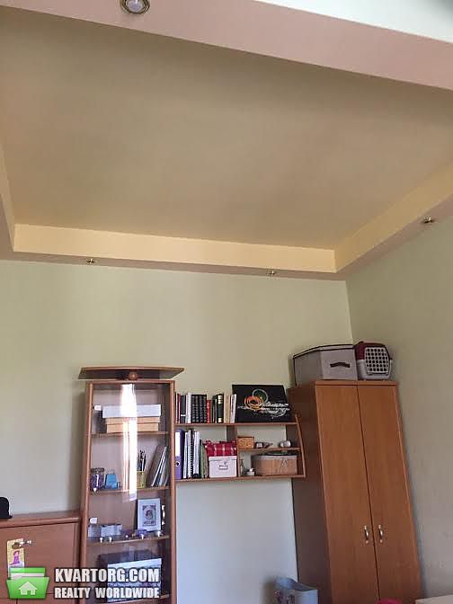 Sell 2-room apartment. Днепропетровск,  Пушкина пр — photo 2
