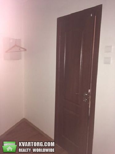 Sell 1-room apartment. Киев,  Ломоносова — photo 6